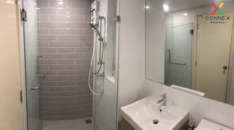 เช่าคอนโด  นอตติ้ง ฮิลล์ จตุจักร อินเตอร์เชนจ์ BTS-หมอชิต สามเสนใ